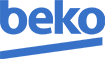 Beko Service Zwickau