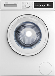 Waschmaschine Reparatur Zwickau