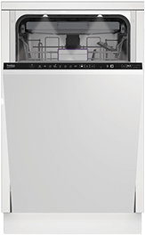 Geschirrspüler Reparatur Zwickau